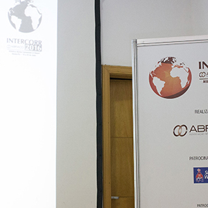 intercorr2016